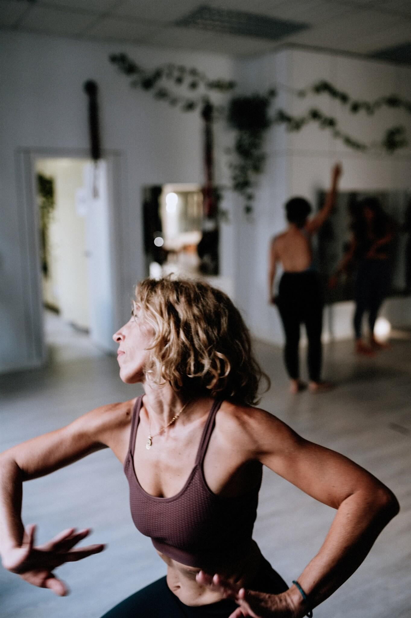 La Ventral – Consciencia & Movimiento | Centro de pilates, en Jerez de la Frontera – 005 La Ventral - Consciencia & Movimiento | Centro de pilates, en Jerez de la Frontera - 005