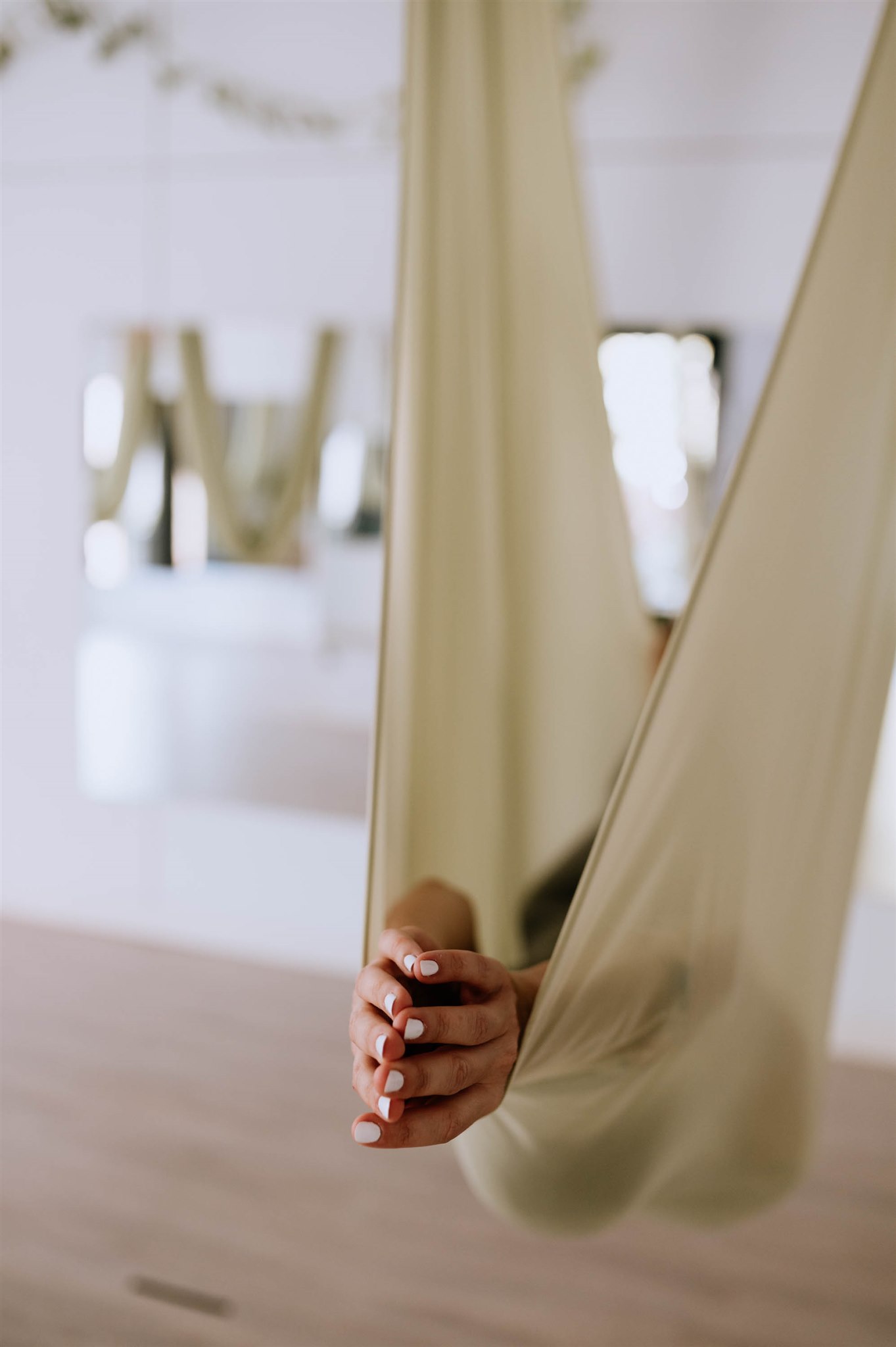 La Ventral – Consciencia & Movimiento | Centro de pilates, en Jerez de la Frontera – 001 La Ventral - Consciencia & Movimiento | Centro de pilates, en Jerez de la Frontera - 001